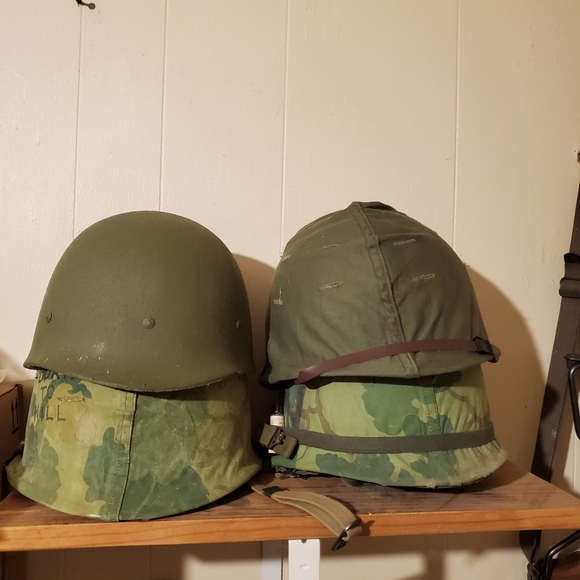 None - Picture 14 of 15